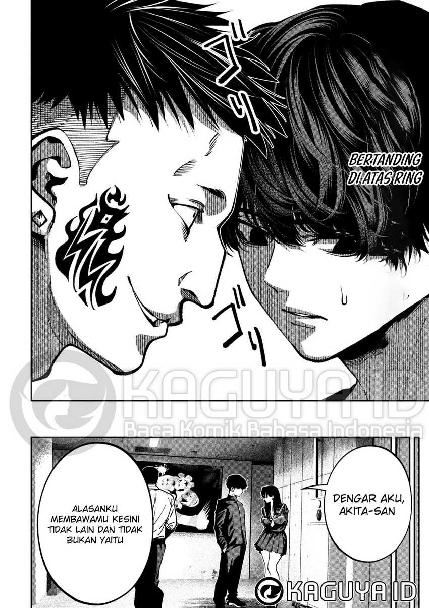 Chapter 17 - halaman 4