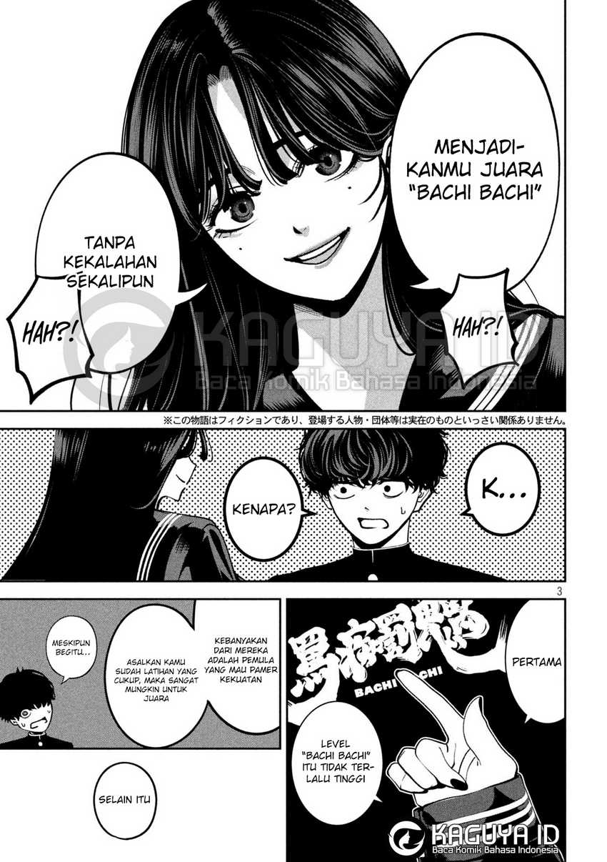 Chapter 17 - halaman 5