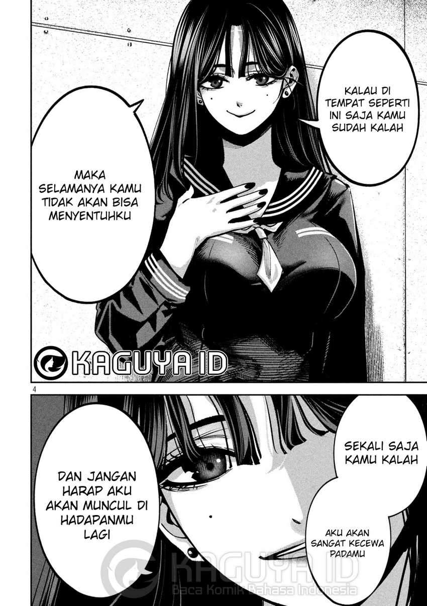 Chapter 17 - halaman 6