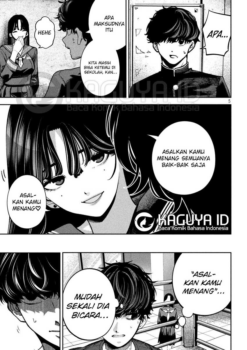 Chapter 17 - halaman 7