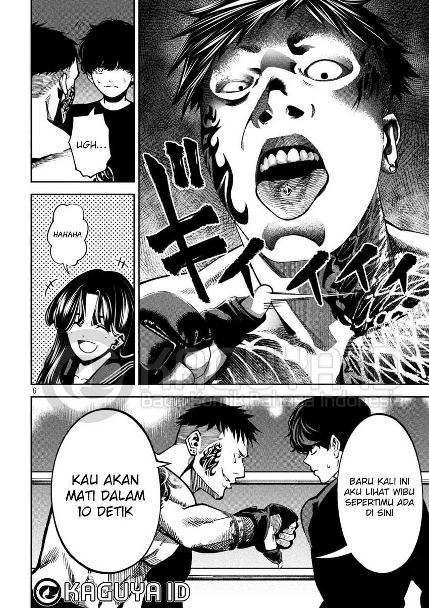 Chapter 17 - halaman 8