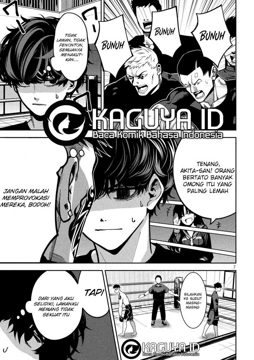 Chapter 17 - halaman 9