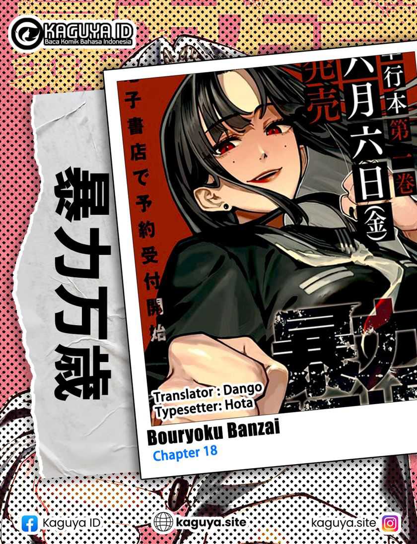Chapter 18 - halaman 2