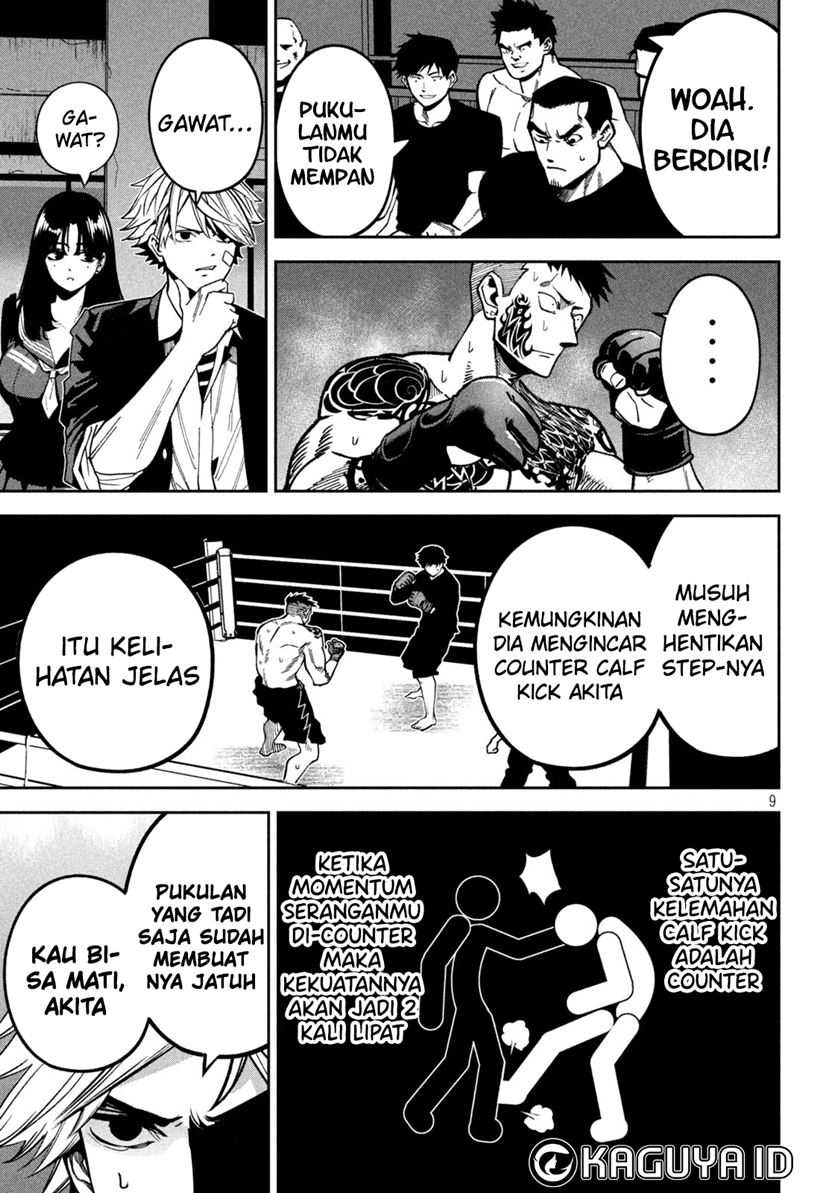 Chapter 18 - halaman 11