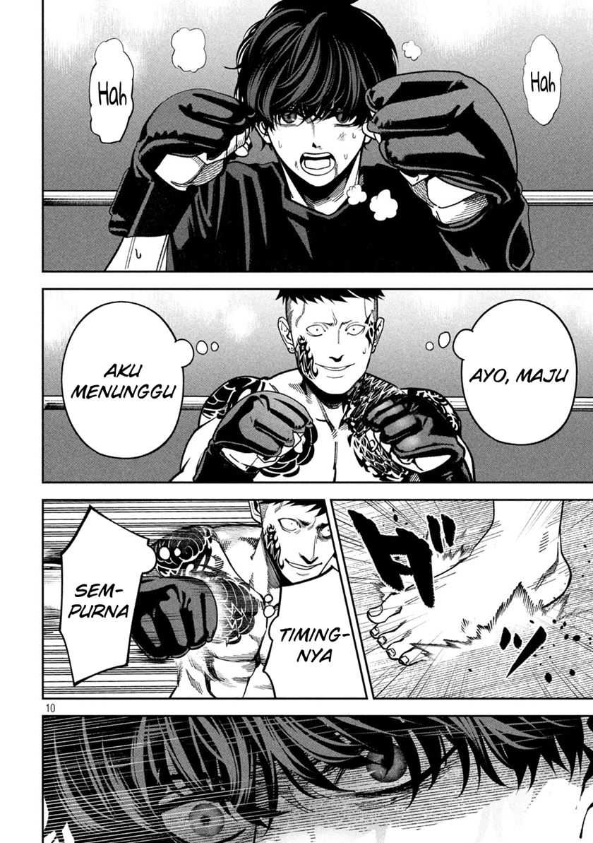 Chapter 18 - halaman 12