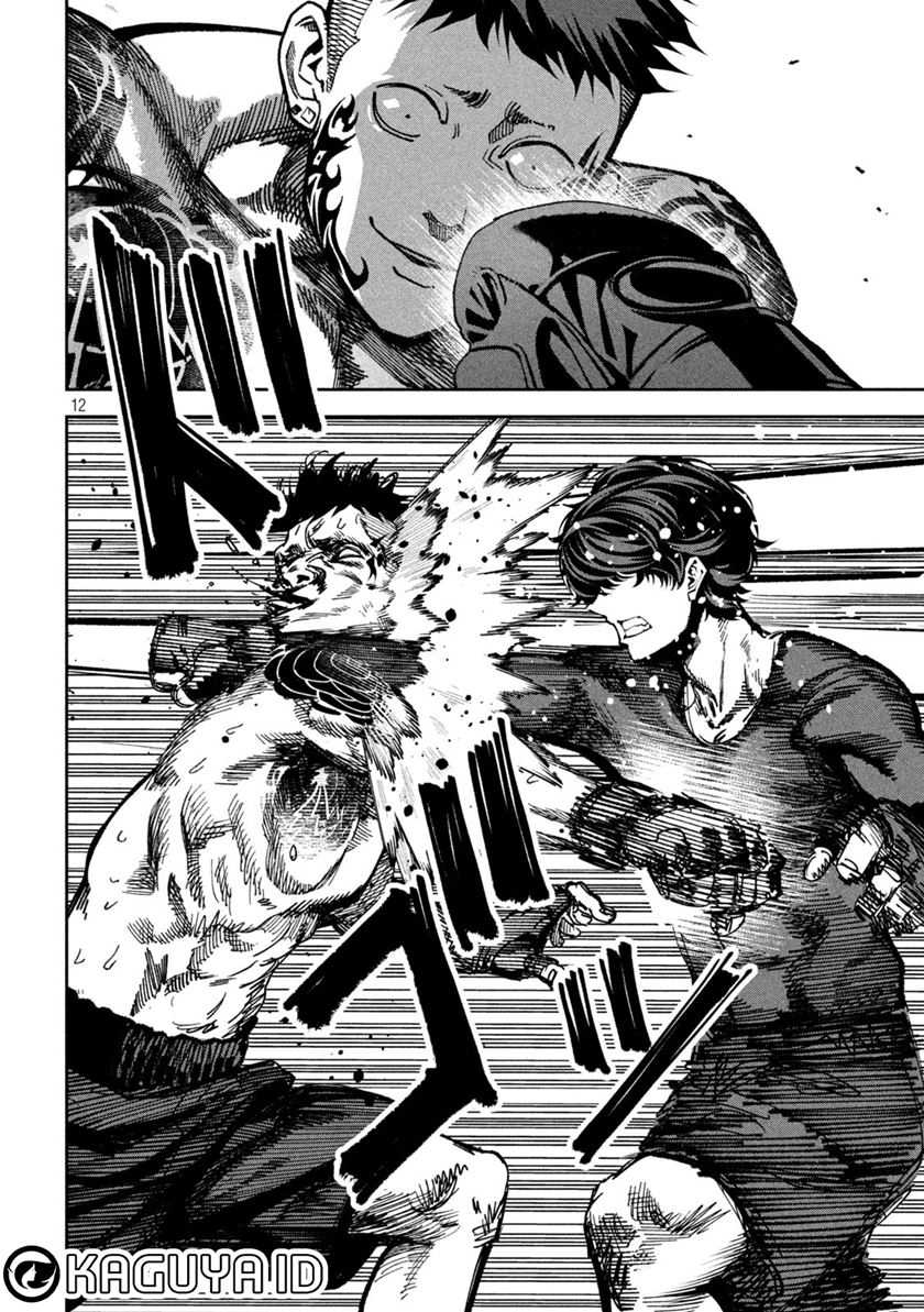 Chapter 18 - halaman 14