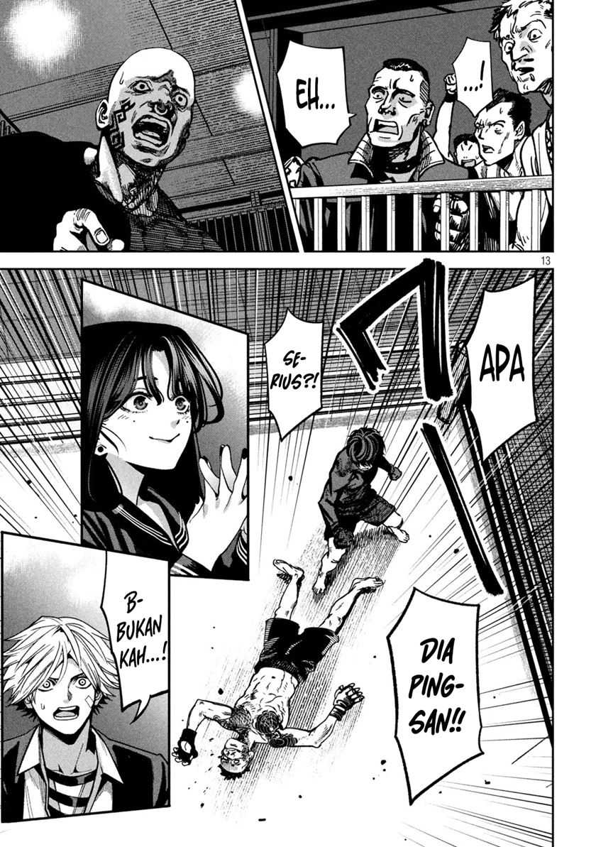 Chapter 18 - halaman 15