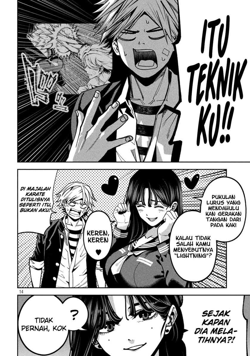 Chapter 18 - halaman 16