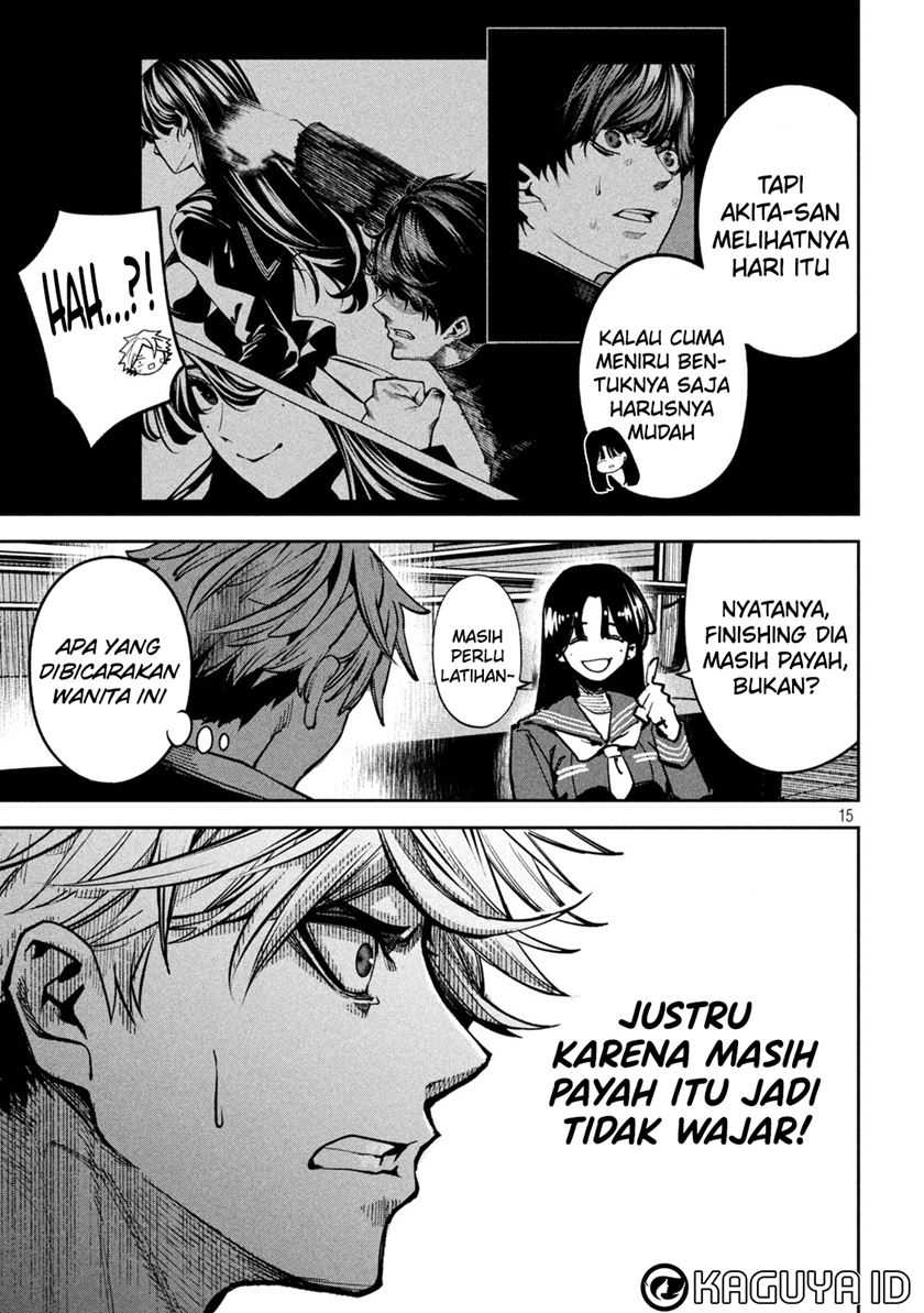 Chapter 18 - halaman 17