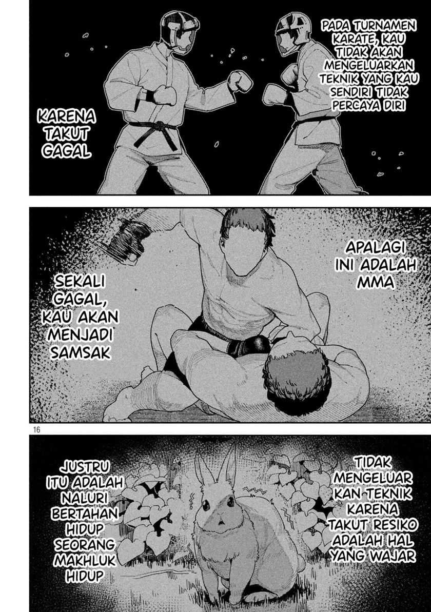 Chapter 18 - halaman 18