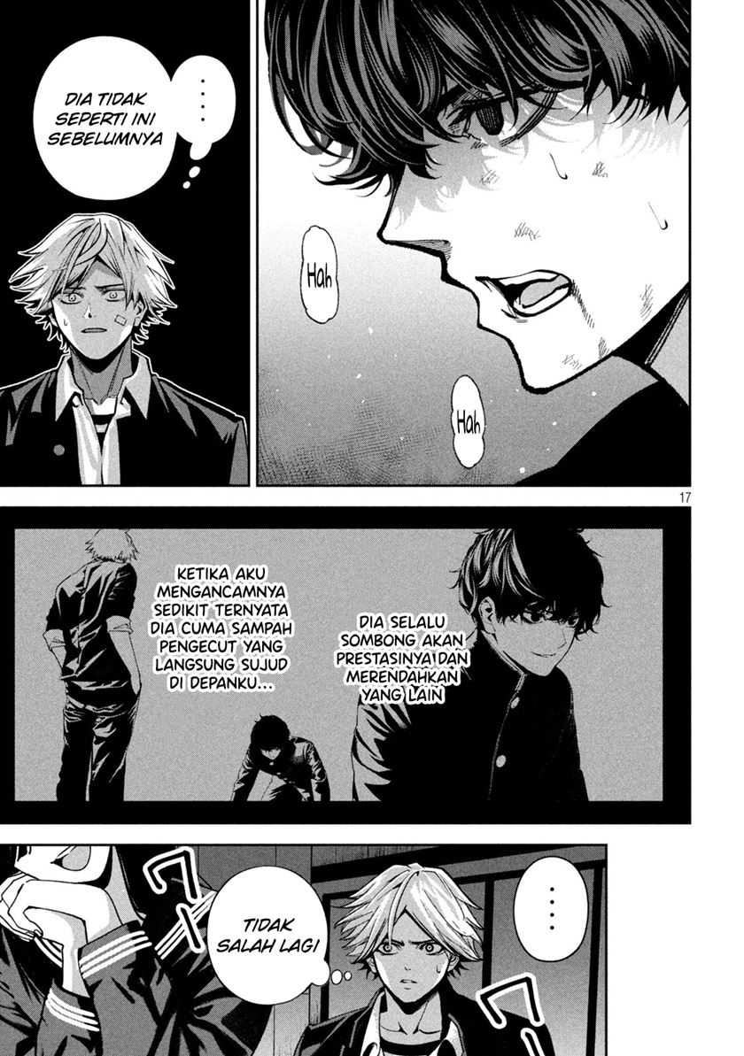 Chapter 18 - halaman 19
