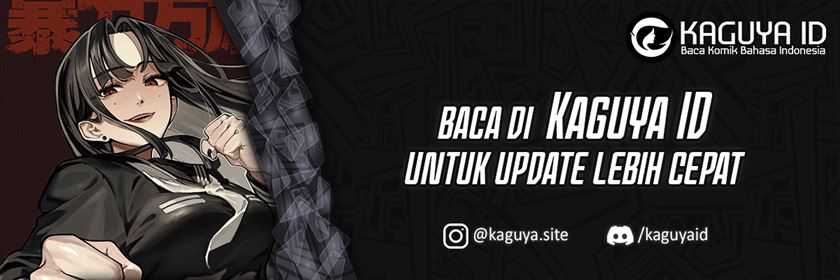 Chapter 18 - halaman 21