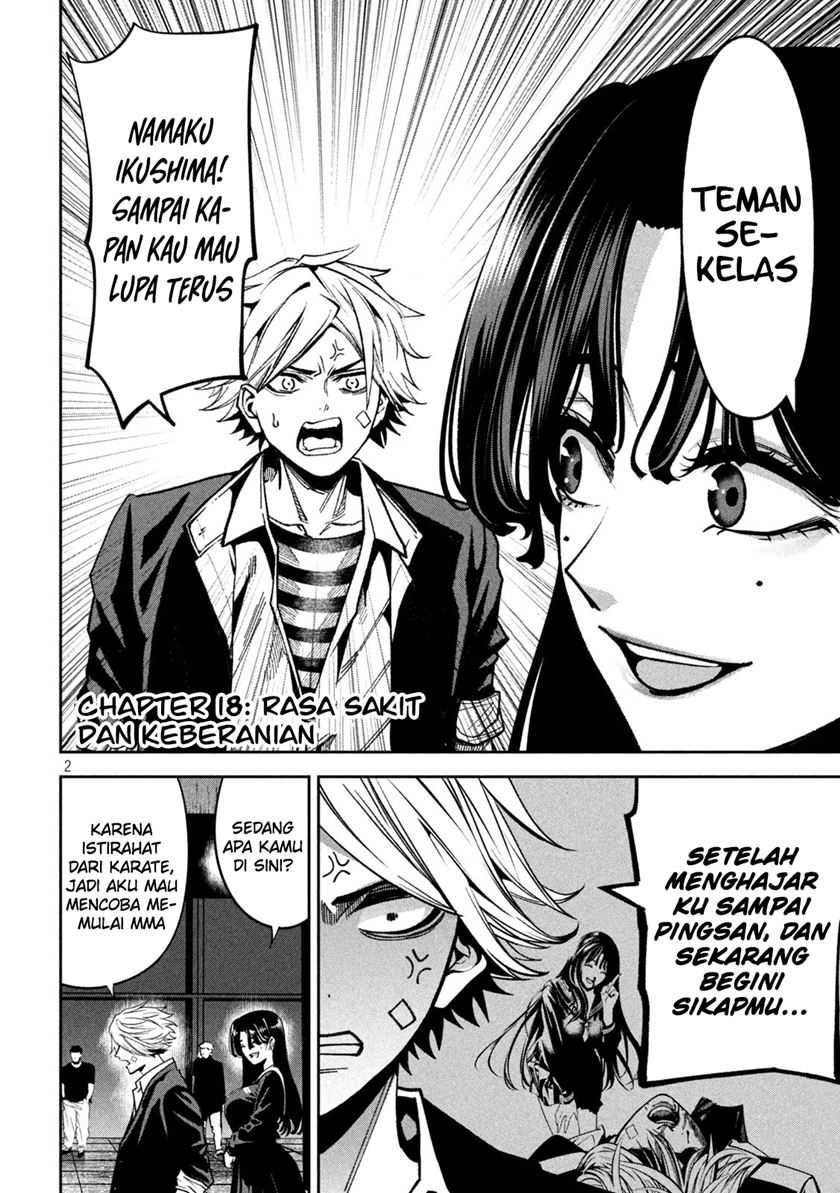 Chapter 18 - halaman 4
