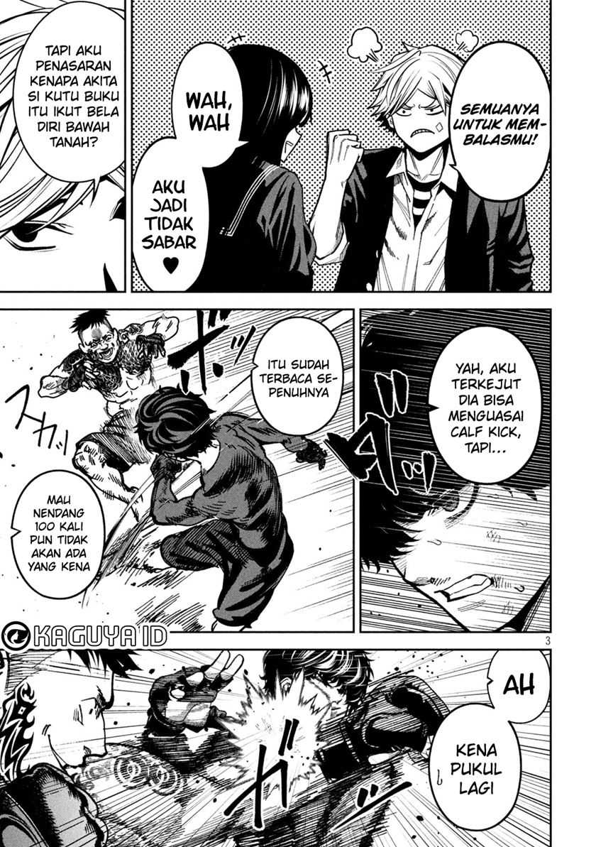 Chapter 18 - halaman 5