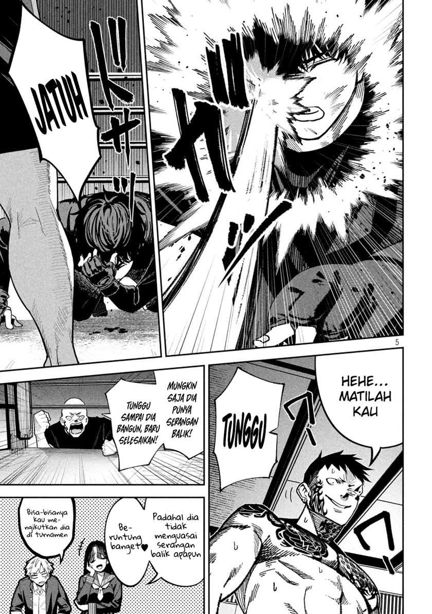 Chapter 18 - halaman 7