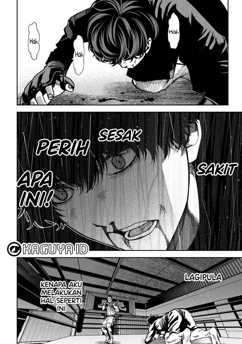 Chapter 18 - halaman 8