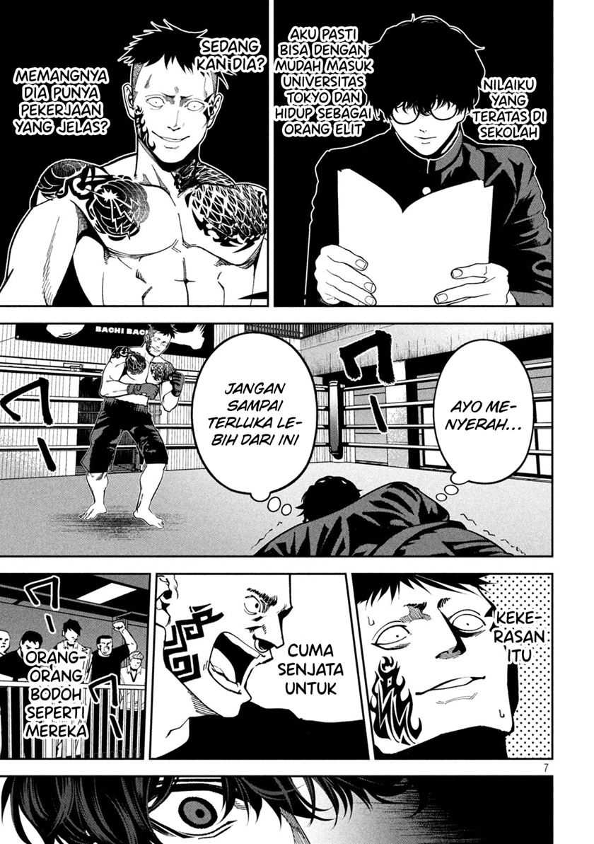 Chapter 18 - halaman 9