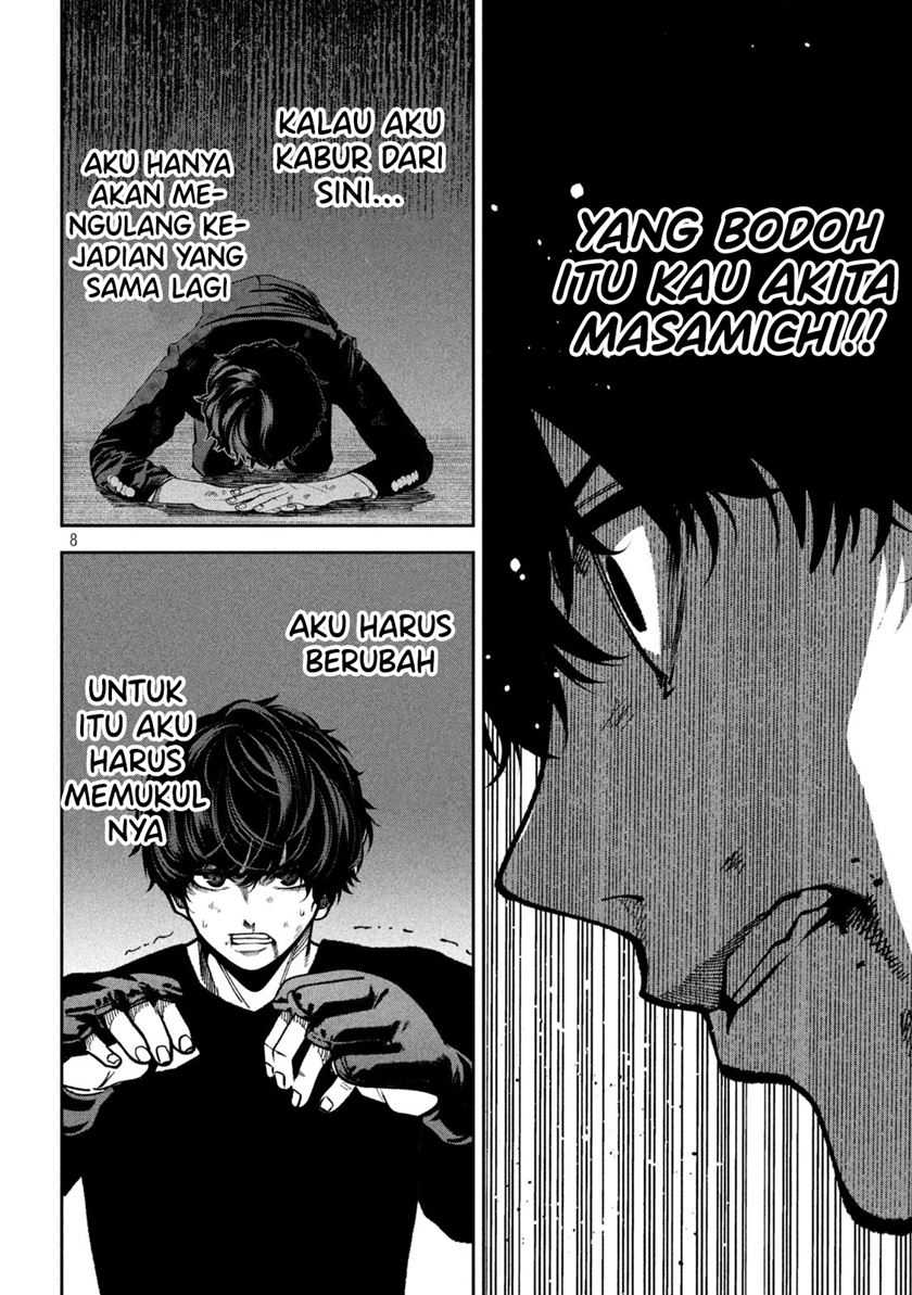 Chapter 18 - halaman 10