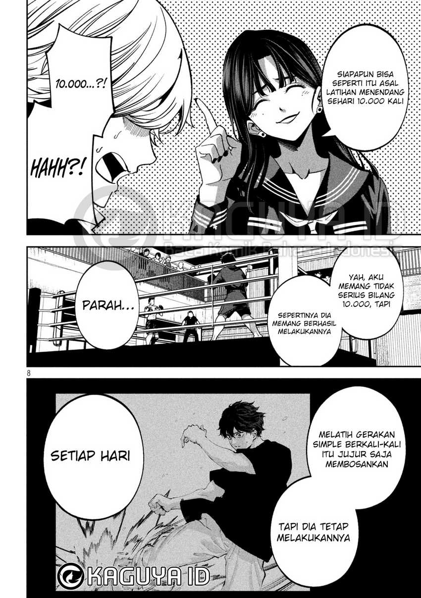 Chapter 19 - halaman 12