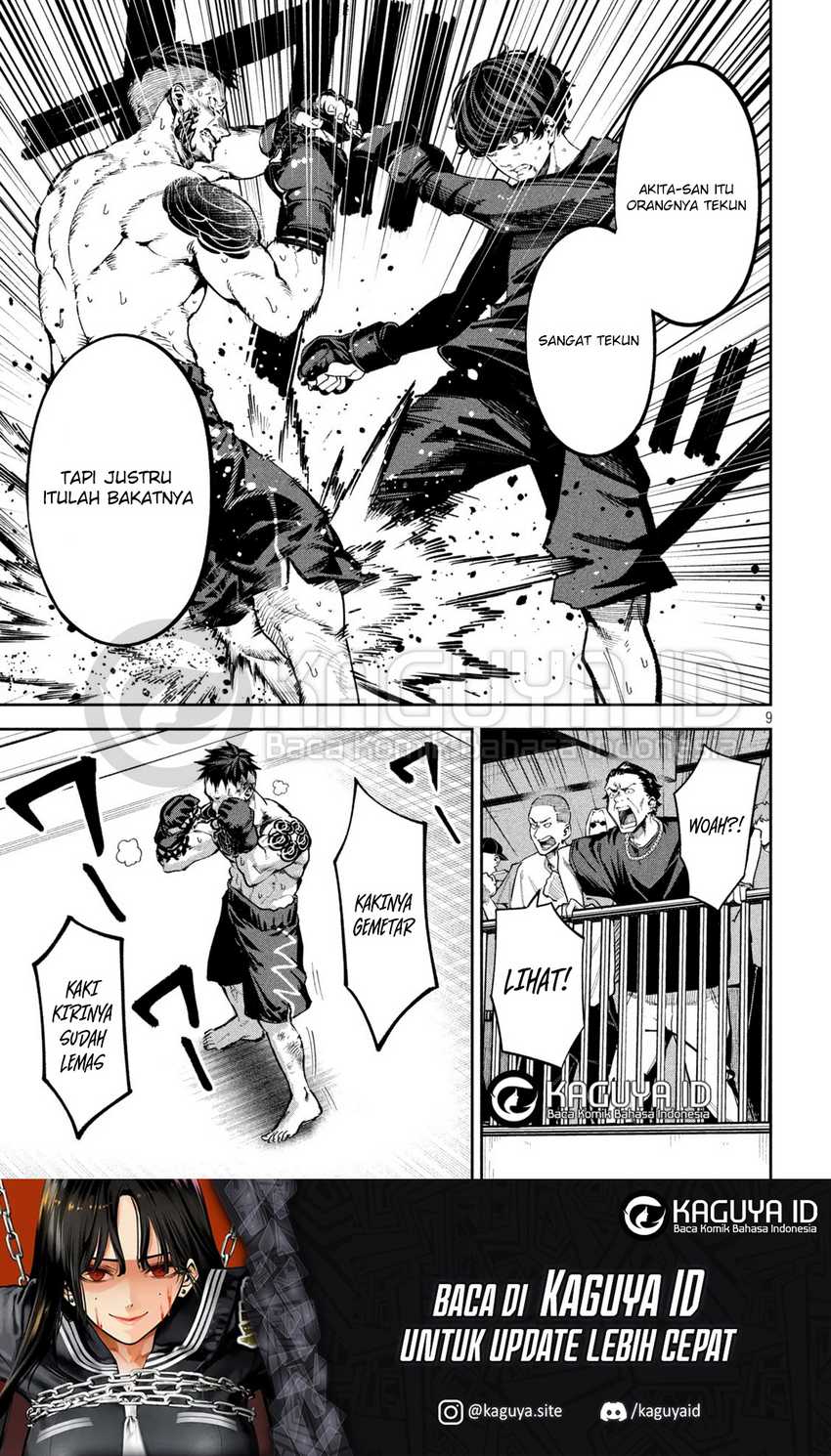 Chapter 19 - halaman 13