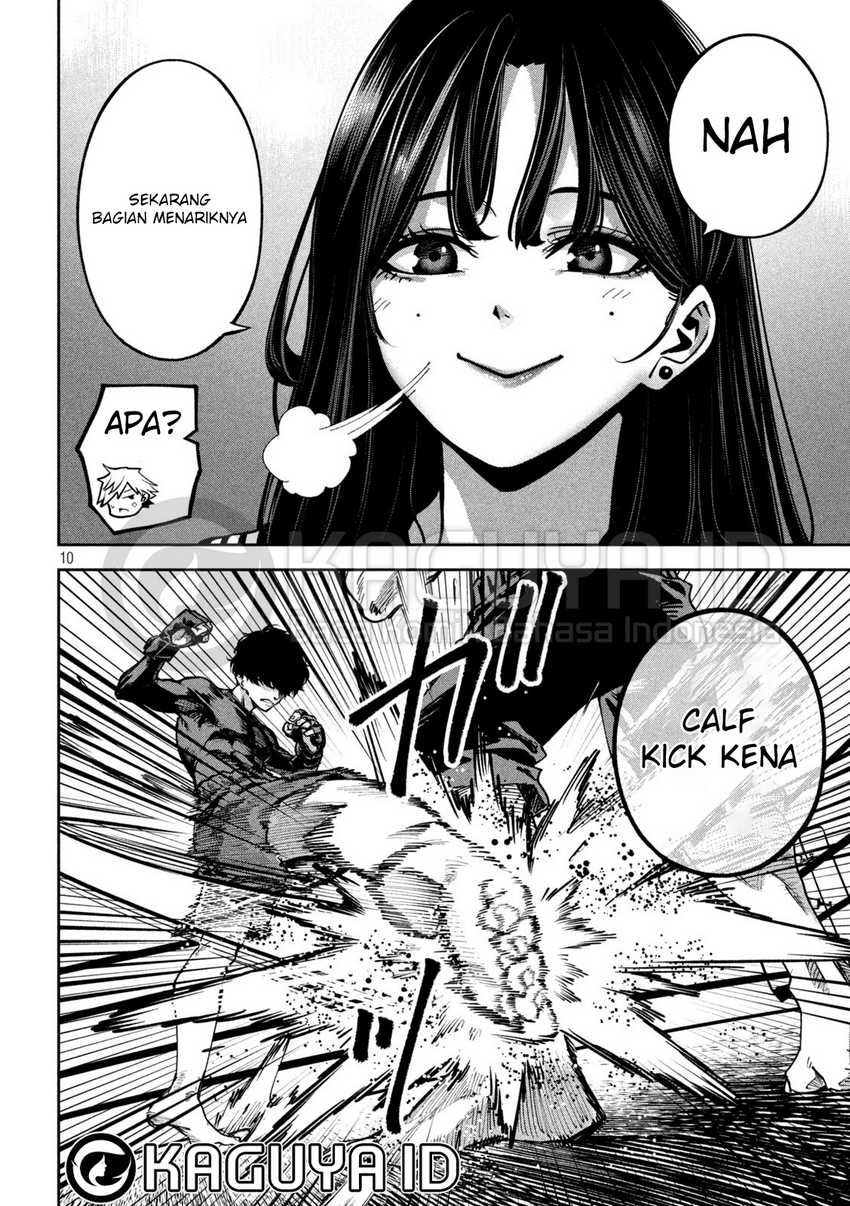 Chapter 19 - halaman 14