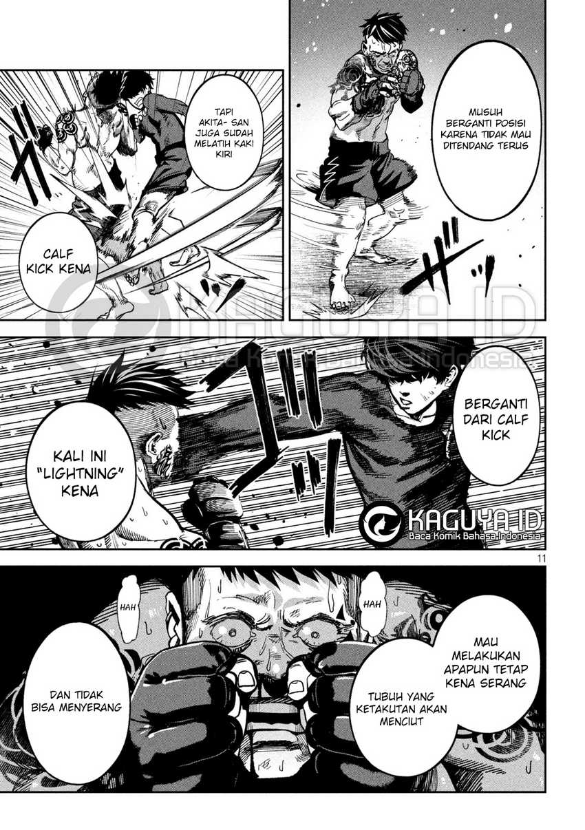 Chapter 19 - halaman 15