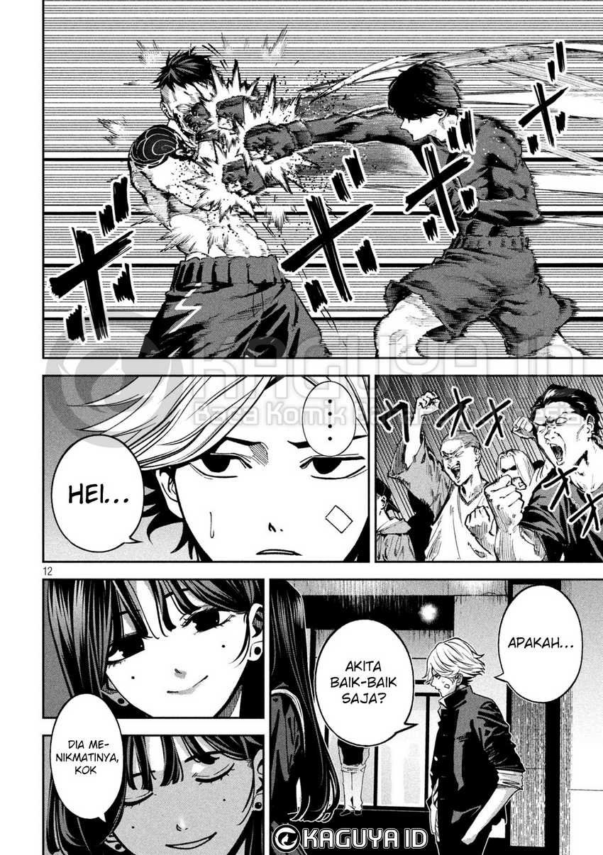 Chapter 19 - halaman 16
