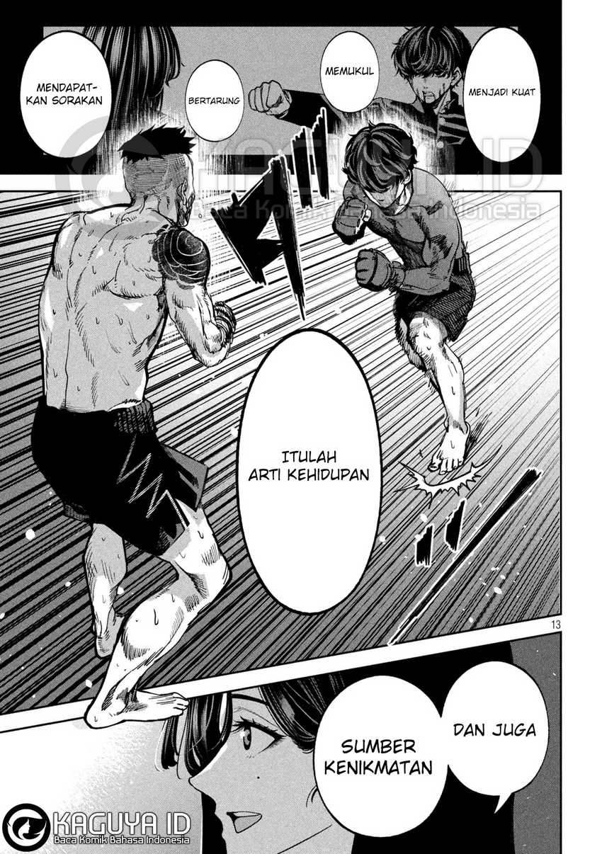 Chapter 19 - halaman 17