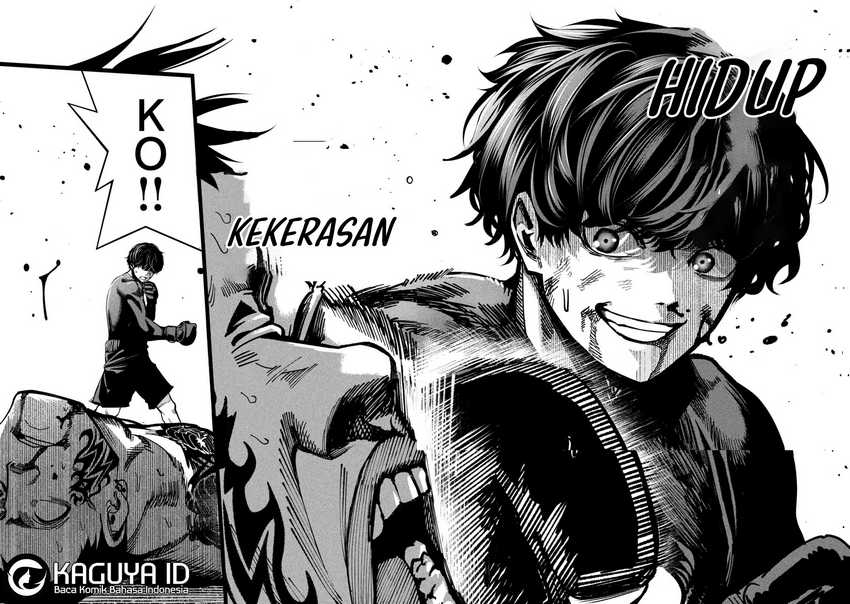 Chapter 19 - halaman 18