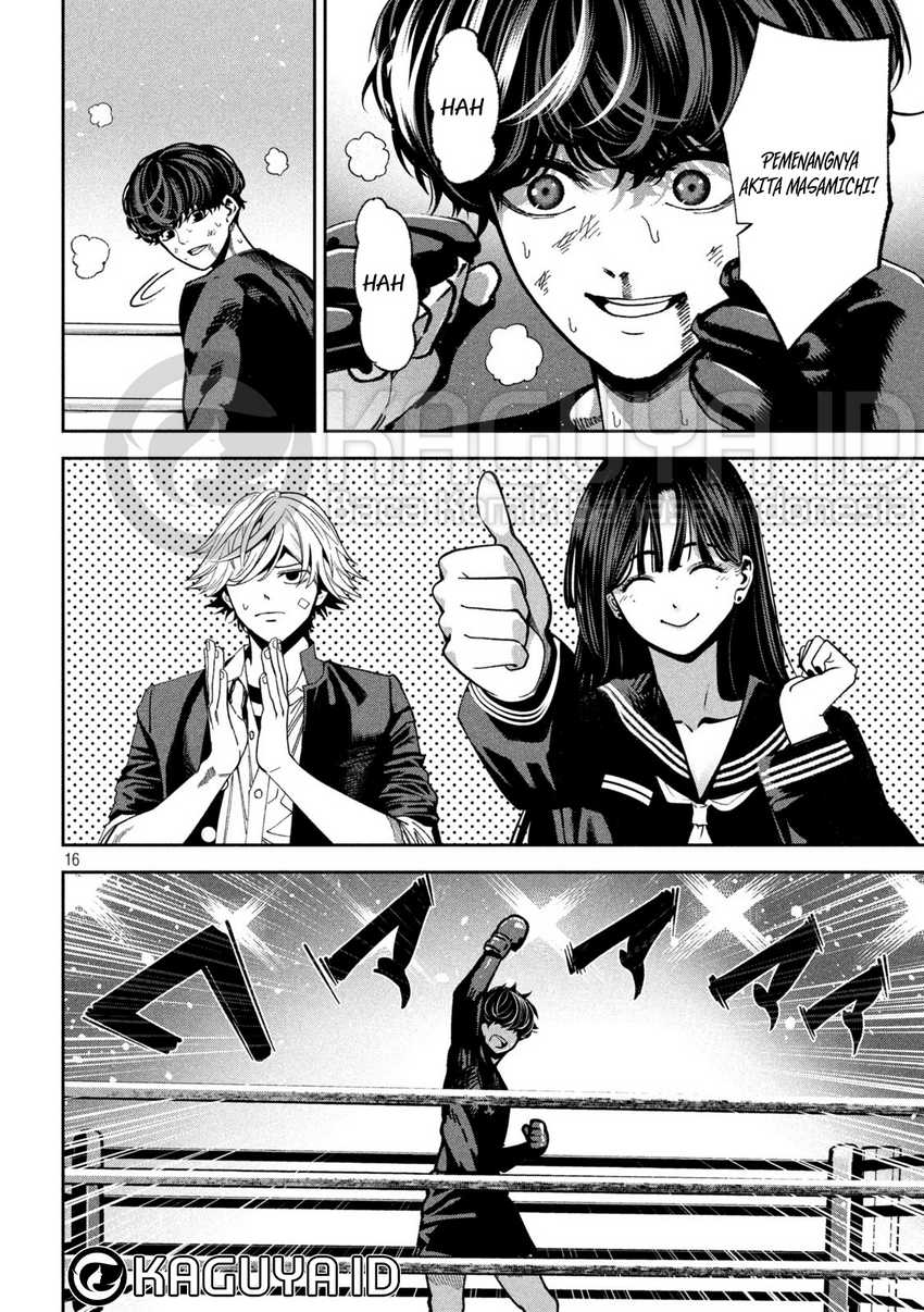 Chapter 19 - halaman 19