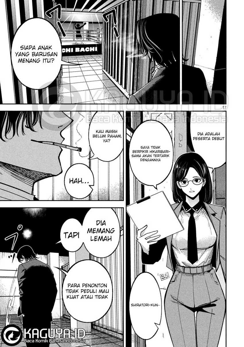 Chapter 19 - halaman 20