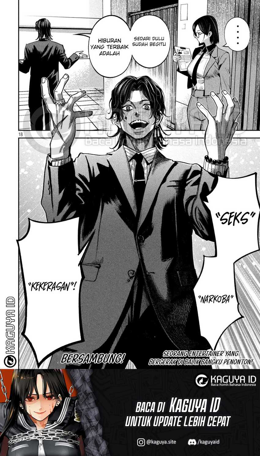 Chapter 19 - halaman 21