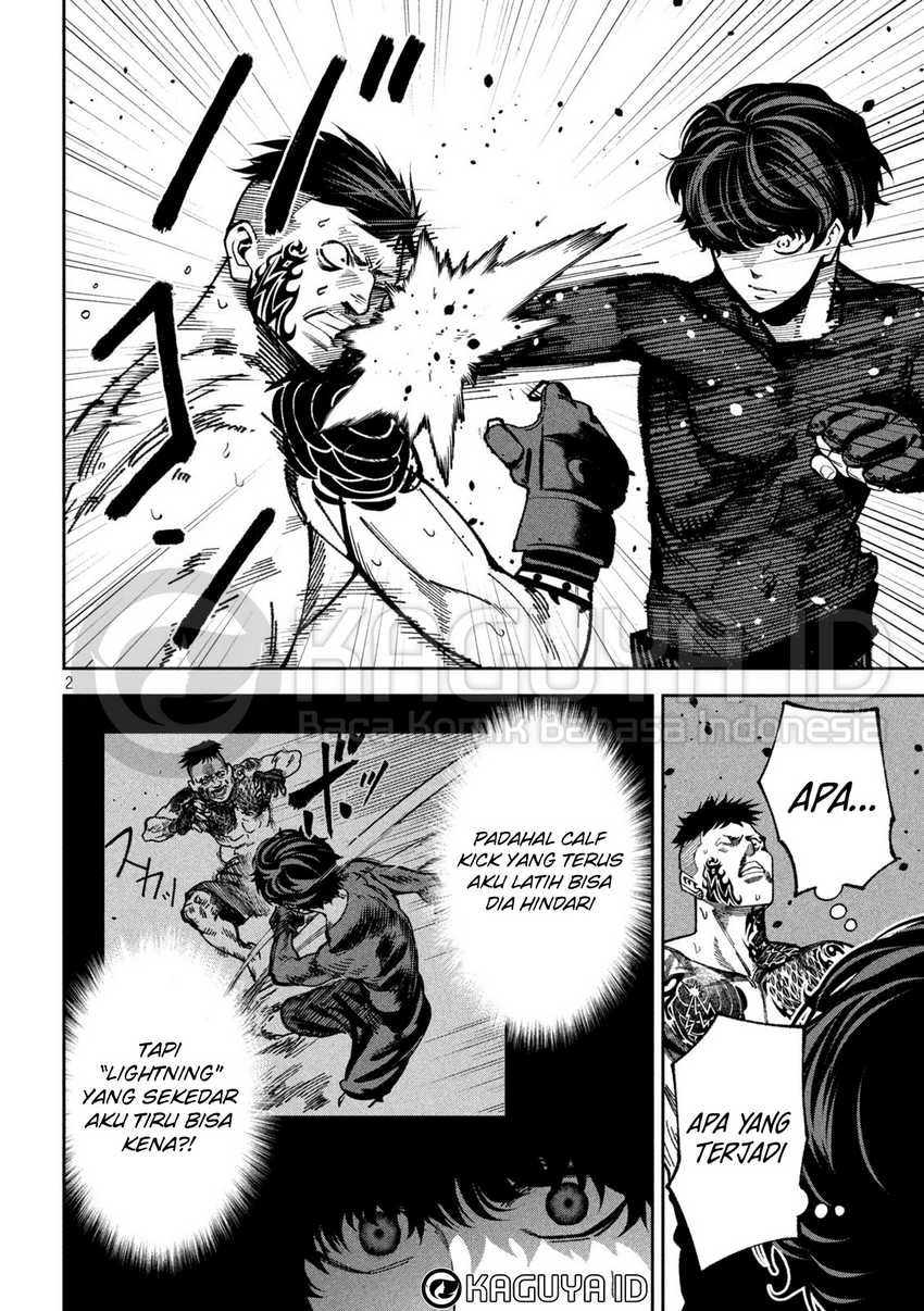 Chapter 19 - halaman 6
