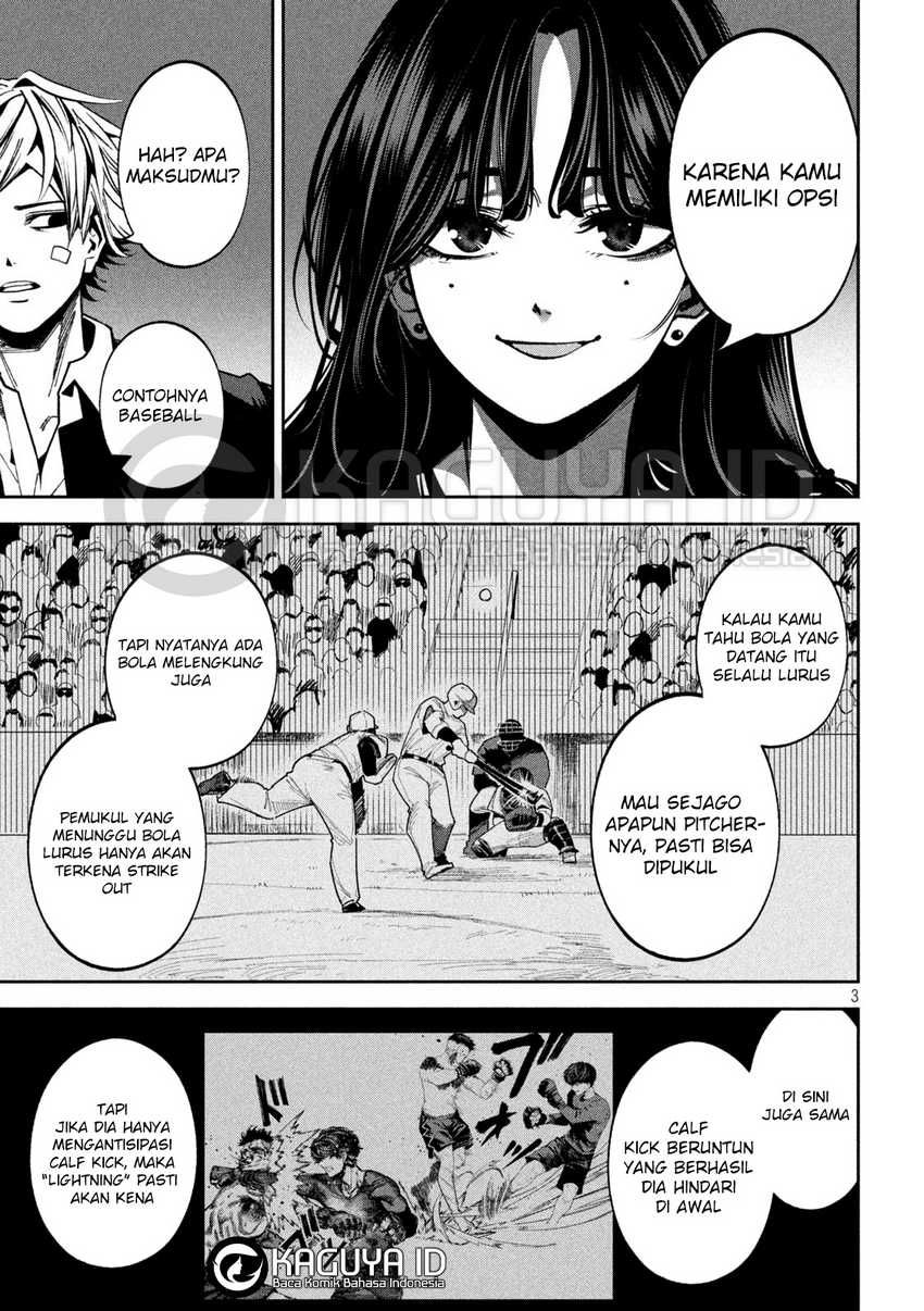 Chapter 19 - halaman 7