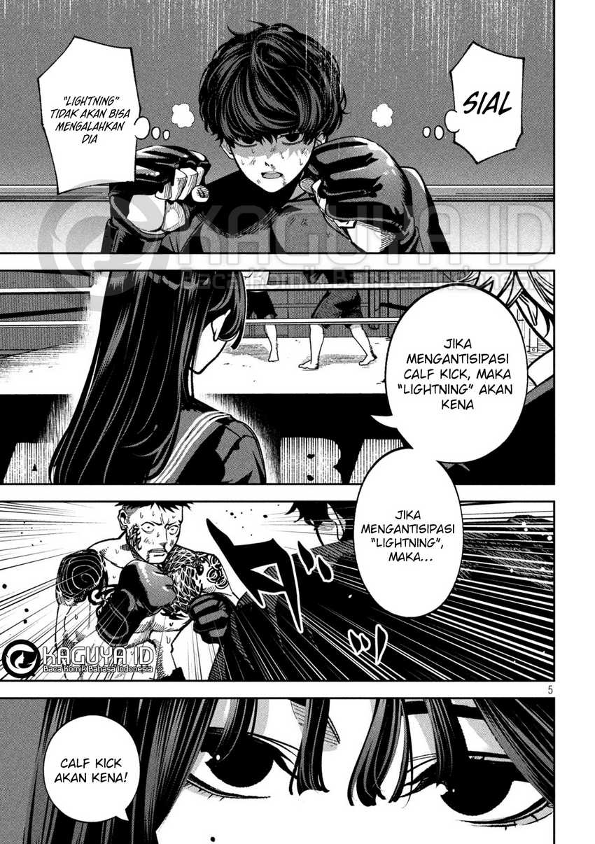 Chapter 19 - halaman 9