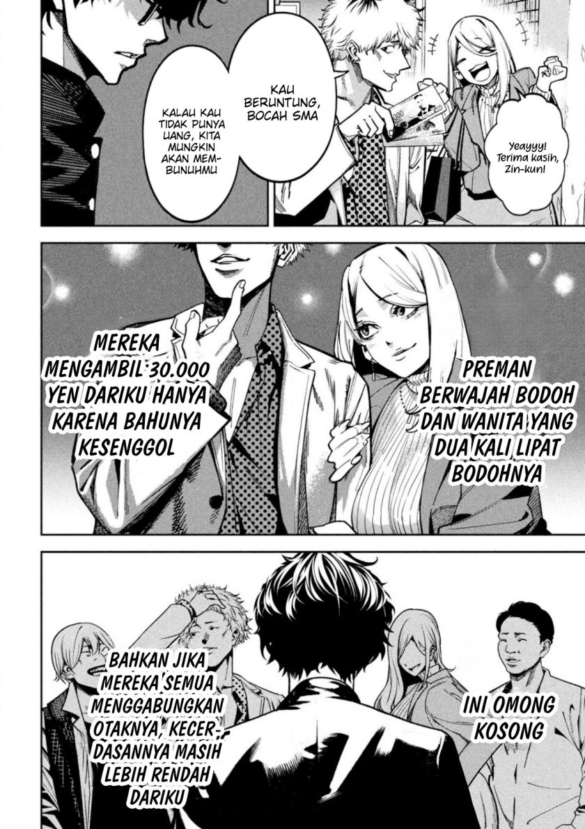Chapter 2 - halaman 13