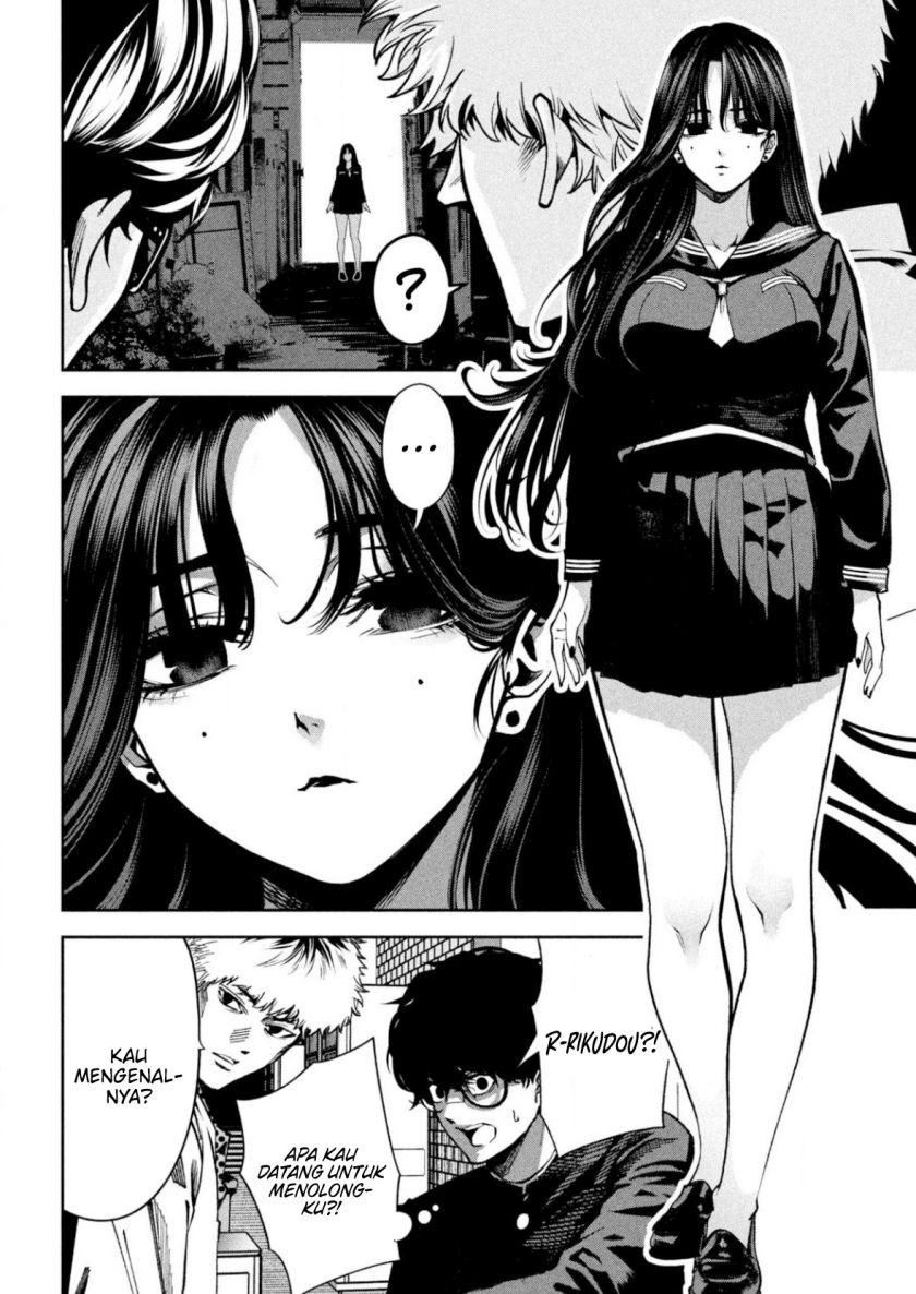 Chapter 2 - halaman 15