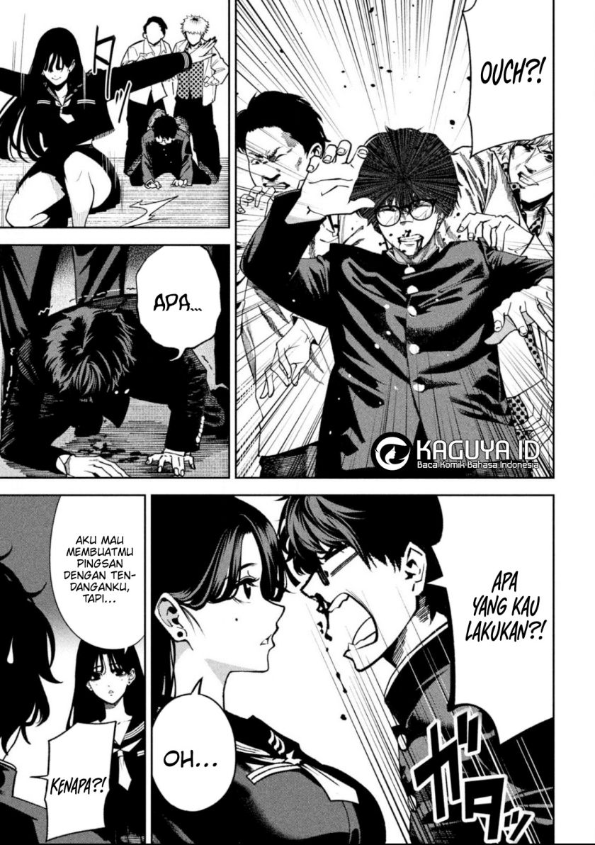 Chapter 2 - halaman 18