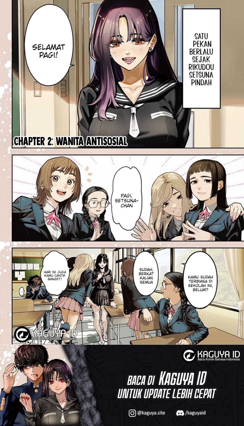 Chapter 2 - halaman 3