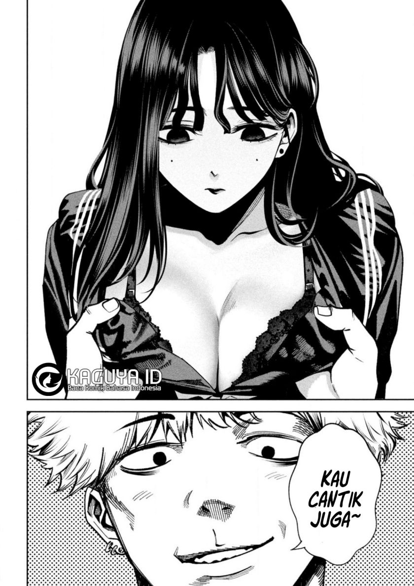 Chapter 2 - halaman 21
