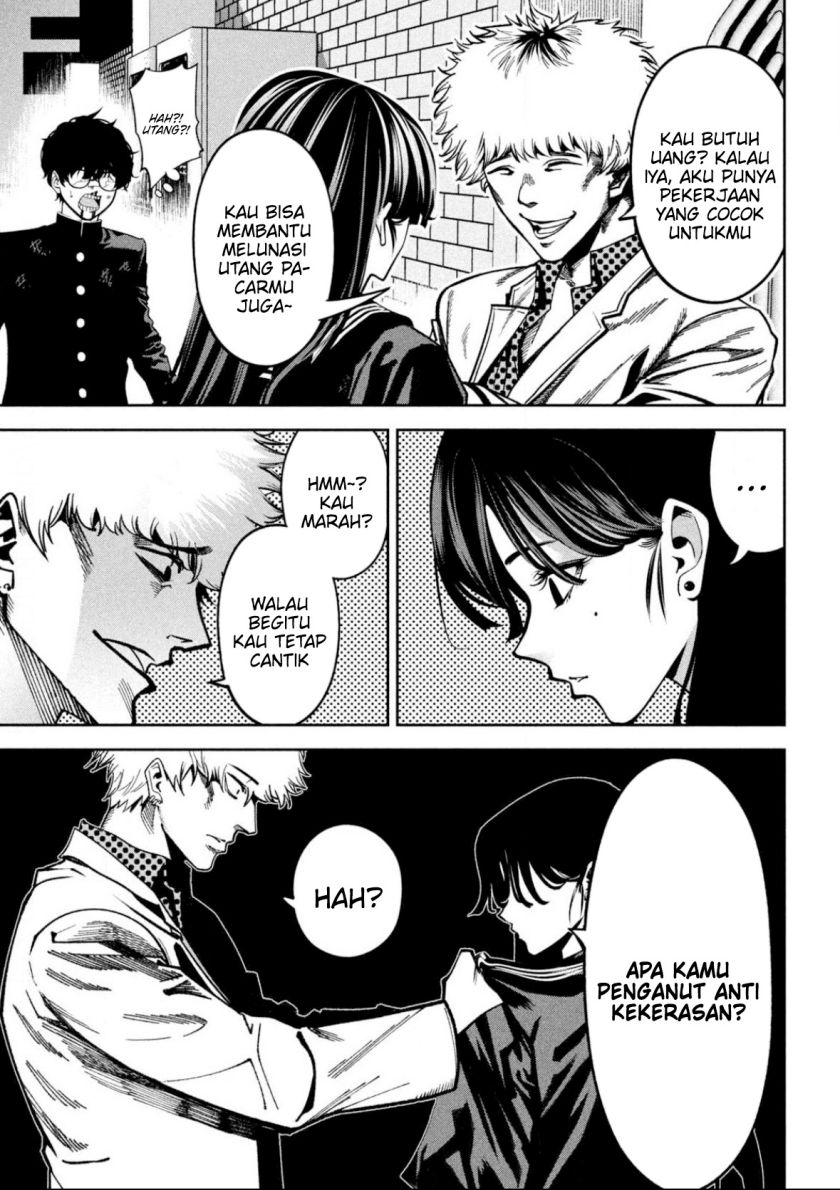 Chapter 2 - halaman 22