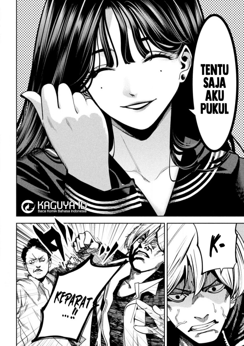 Chapter 2 - halaman 25