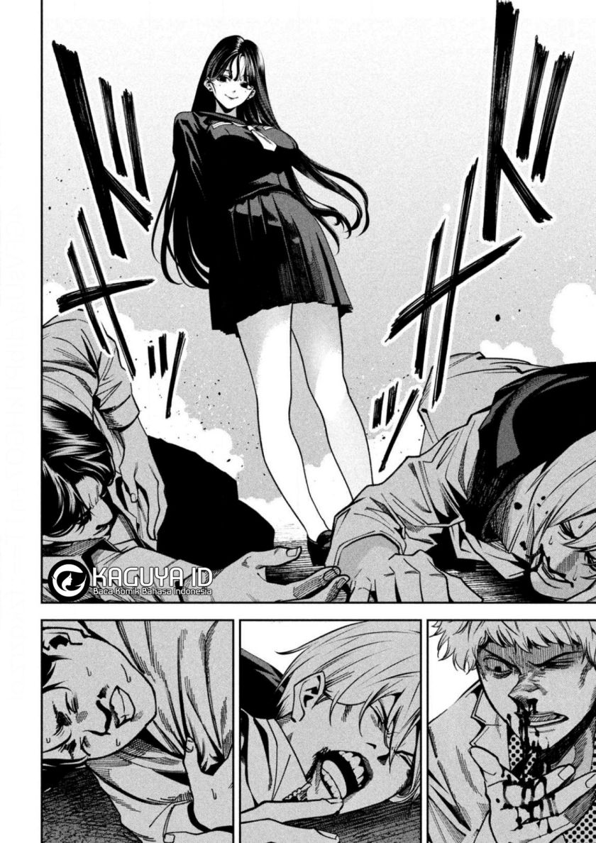 Chapter 2 - halaman 27