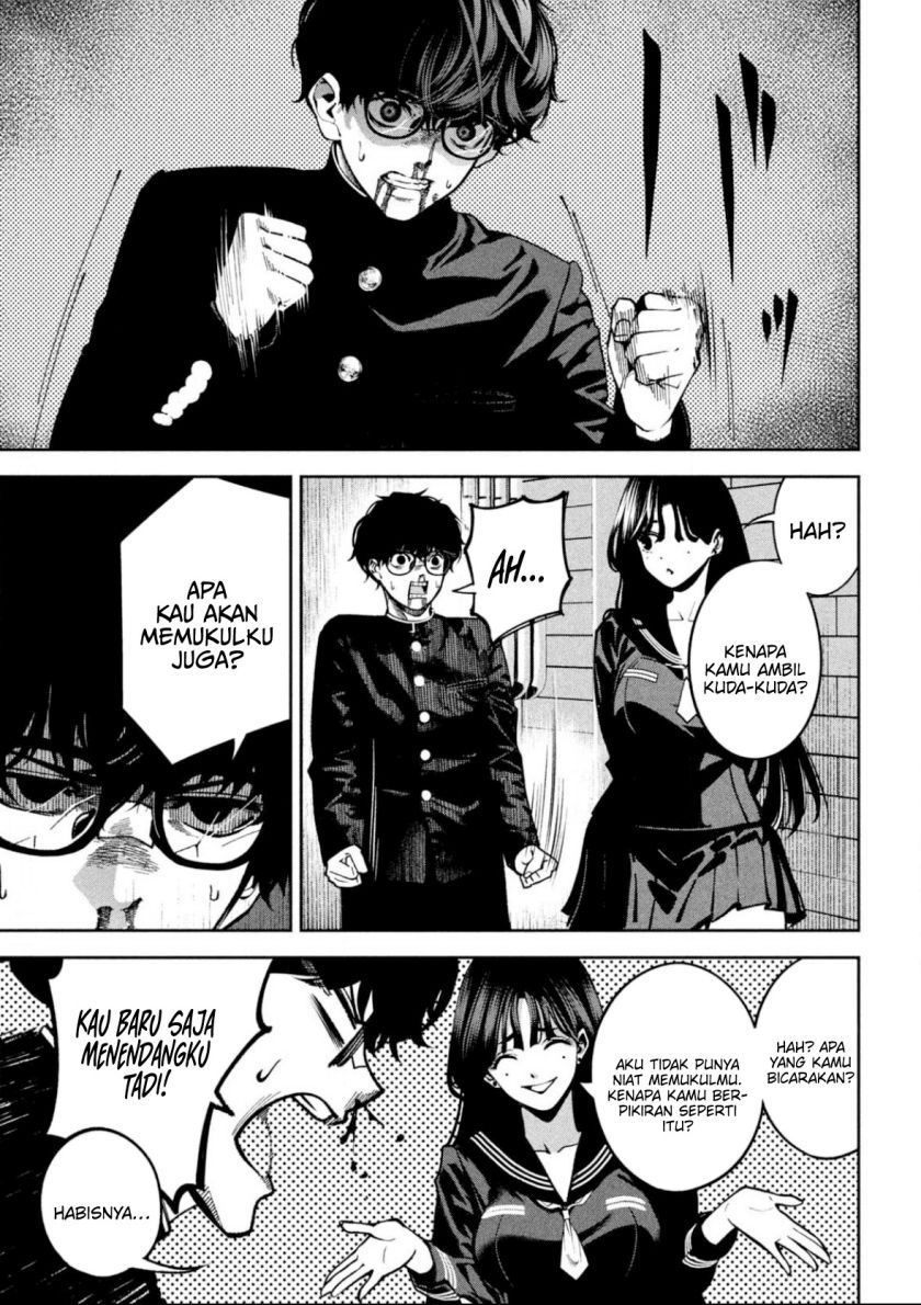 Chapter 2 - halaman 32