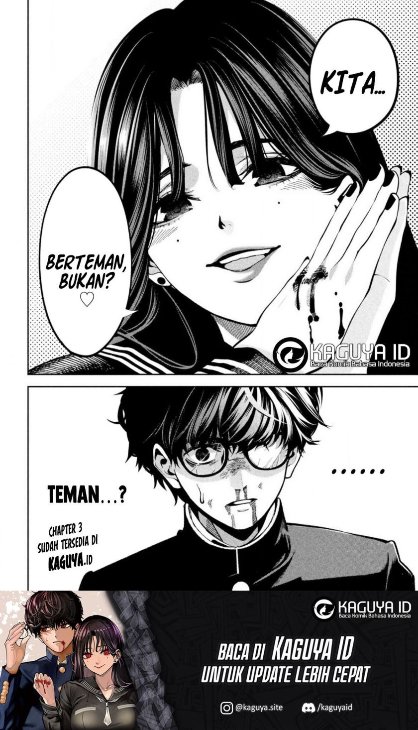 Chapter 2 - halaman 33