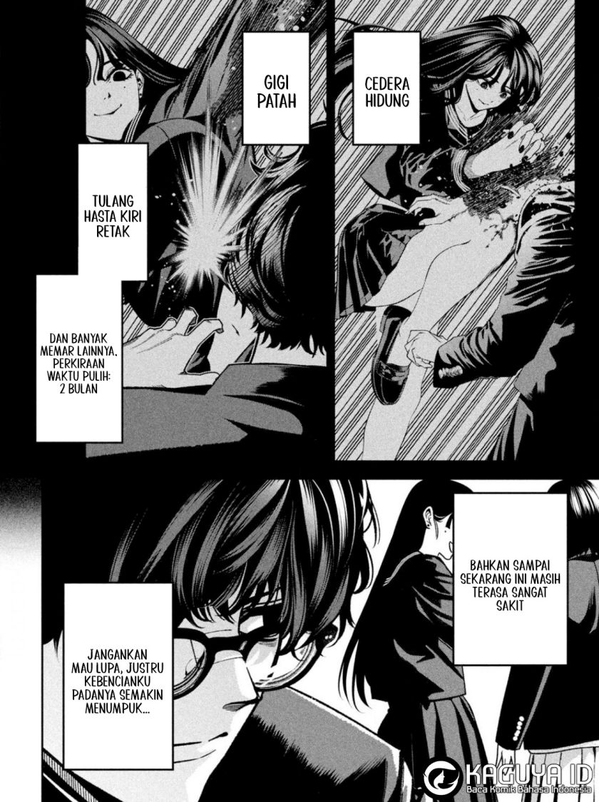 Chapter 2 - halaman 5