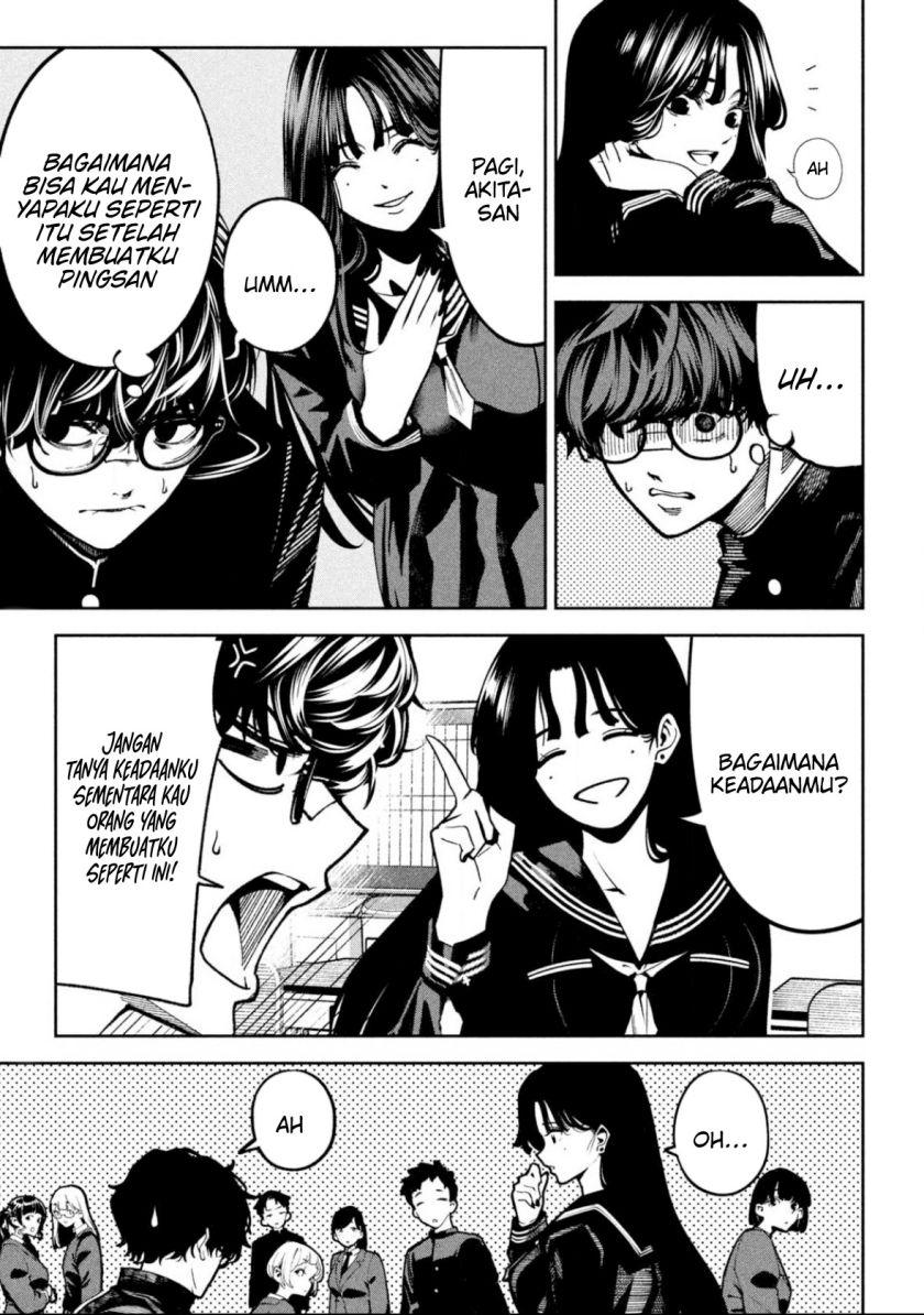 Chapter 2 - halaman 6