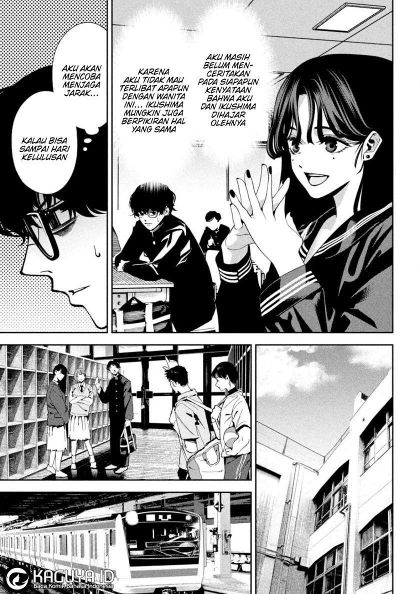 Chapter 2 - halaman 8