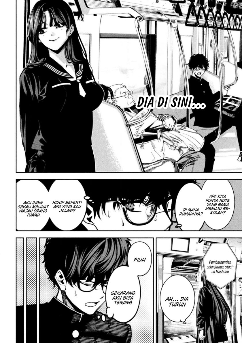 Chapter 2 - halaman 9