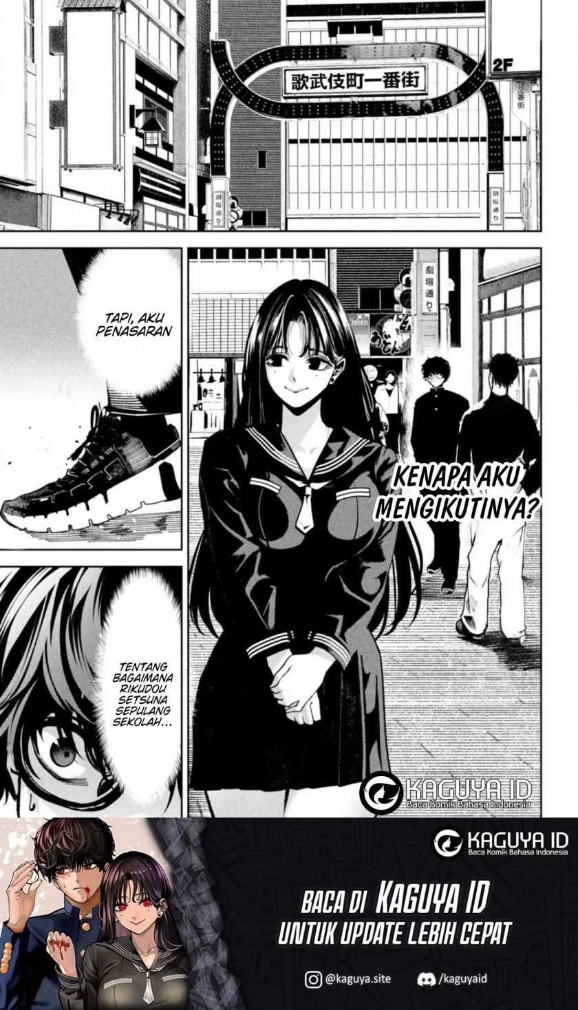 Chapter 2 - halaman 10